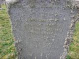 image of grave number 778263